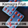 Kamagra Fruit 05